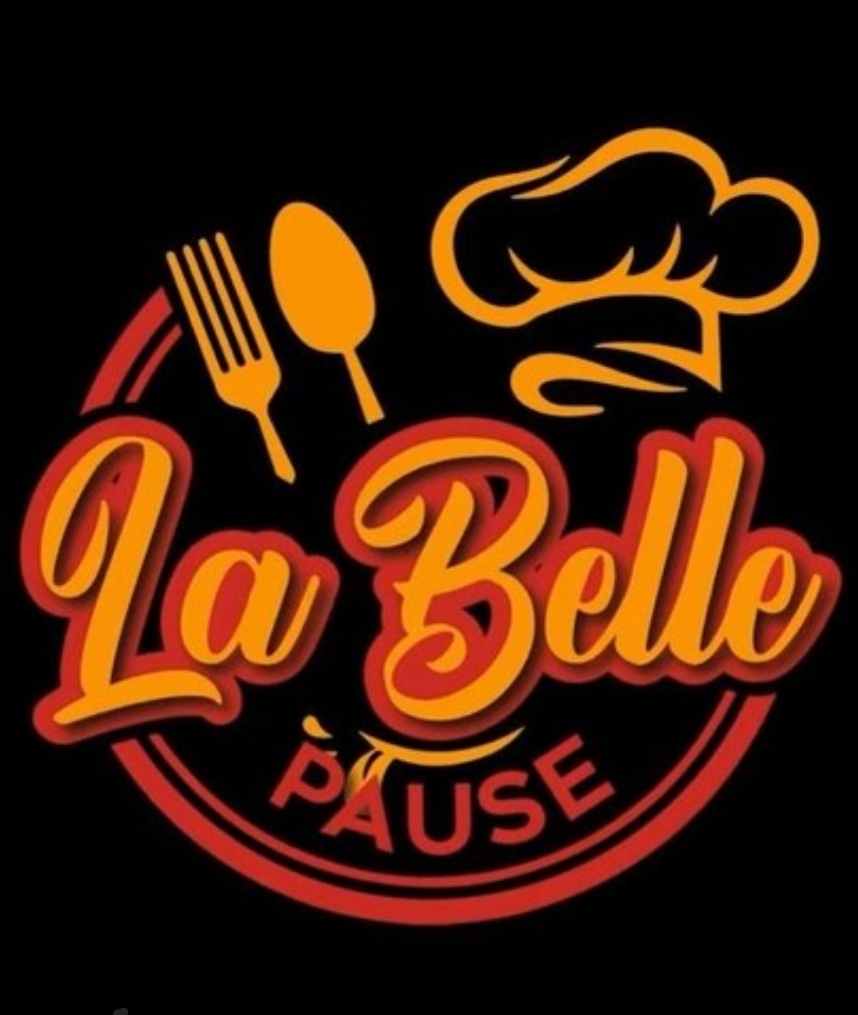 La belle pause