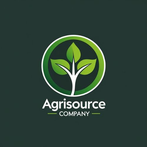 AgriSource